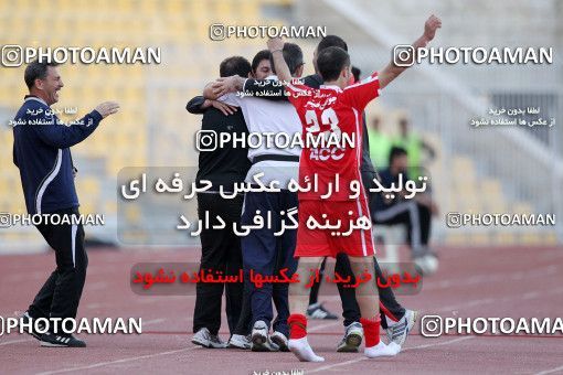 1058299, Tehran, [*parameter:4*], Iran Pro League، Persian Gulf Cup، 2011-12 season، Second Leg، Week 31، Rah Ahan ۰ v ۱ Tractor S.C. on 2012/04/22 at Takhti Stadium