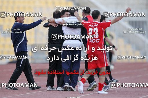 1058292, Tehran, [*parameter:4*], Iran Pro League، Persian Gulf Cup، 2011-12 season، Second Leg، Week 31، Rah Ahan ۰ v ۱ Tractor S.C. on 2012/04/22 at Takhti Stadium