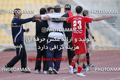 1058264, Tehran, [*parameter:4*], Iran Pro League، Persian Gulf Cup، 2011-12 season، Second Leg، Week 31، Rah Ahan ۰ v ۱ Tractor S.C. on 2012/04/22 at Takhti Stadium