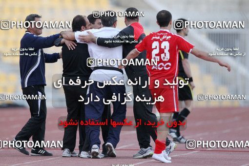 1058530, Tehran, [*parameter:4*], Iran Pro League، Persian Gulf Cup، 2011-12 season، Second Leg، Week 31، Rah Ahan ۰ v ۱ Tractor S.C. on 2012/04/22 at Takhti Stadium