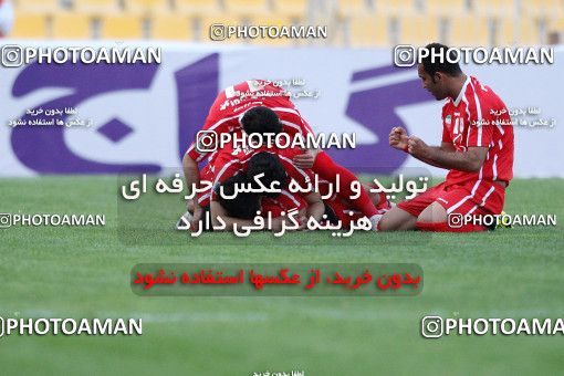 1058225, Tehran, [*parameter:4*], Iran Pro League، Persian Gulf Cup، 2011-12 season، Second Leg، Week 31، Rah Ahan ۰ v ۱ Tractor S.C. on 2012/04/22 at Takhti Stadium