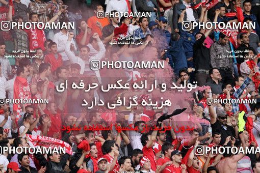 1058468, Tehran, [*parameter:4*], Iran Pro League، Persian Gulf Cup، 2011-12 season، Second Leg، Week 31، Rah Ahan ۰ v ۱ Tractor S.C. on 2012/04/22 at Takhti Stadium