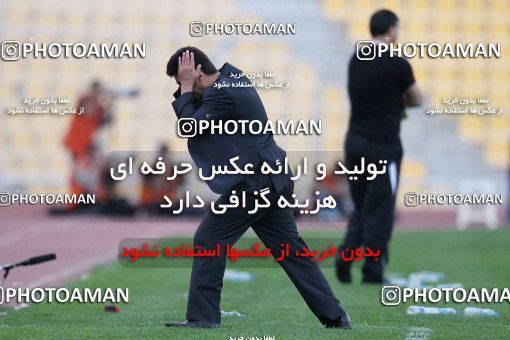 1058362, Tehran, [*parameter:4*], Iran Pro League، Persian Gulf Cup، 2011-12 season، Second Leg، Week 31، Rah Ahan ۰ v ۱ Tractor S.C. on 2012/04/22 at Takhti Stadium