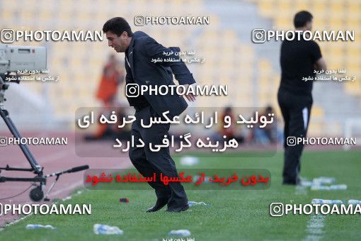 1058183, Tehran, [*parameter:4*], Iran Pro League، Persian Gulf Cup، 2011-12 season، Second Leg، Week 31، Rah Ahan ۰ v ۱ Tractor S.C. on 2012/04/22 at Takhti Stadium