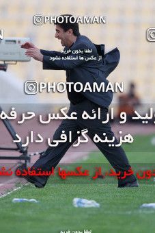 1058314, Tehran, [*parameter:4*], Iran Pro League، Persian Gulf Cup، 2011-12 season، Second Leg، Week 31، Rah Ahan ۰ v ۱ Tractor S.C. on 2012/04/22 at Takhti Stadium