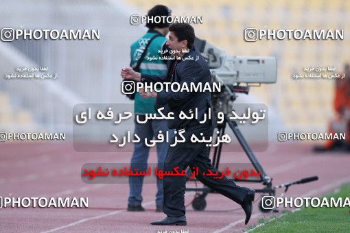 1058481, Tehran, [*parameter:4*], Iran Pro League، Persian Gulf Cup، 2011-12 season، Second Leg، Week 31، Rah Ahan ۰ v ۱ Tractor S.C. on 2012/04/22 at Takhti Stadium