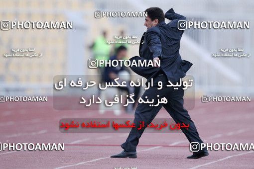 1058425, Tehran, [*parameter:4*], Iran Pro League، Persian Gulf Cup، 2011-12 season، Second Leg، Week 31، Rah Ahan ۰ v ۱ Tractor S.C. on 2012/04/22 at Takhti Stadium