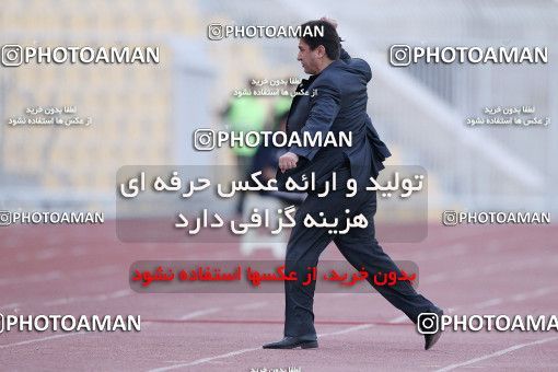 1058434, Tehran, [*parameter:4*], Iran Pro League، Persian Gulf Cup، 2011-12 season، Second Leg، Week 31، Rah Ahan ۰ v ۱ Tractor S.C. on 2012/04/22 at Takhti Stadium