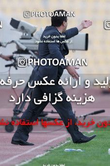 1058295, Tehran, [*parameter:4*], Iran Pro League، Persian Gulf Cup، 2011-12 season، Second Leg، Week 31، Rah Ahan ۰ v ۱ Tractor S.C. on 2012/04/22 at Takhti Stadium