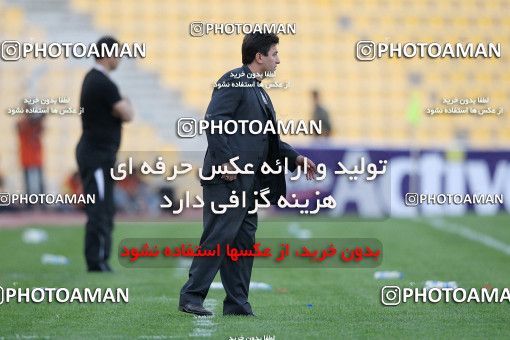 1058515, Tehran, [*parameter:4*], Iran Pro League، Persian Gulf Cup، 2011-12 season، Second Leg، Week 31، Rah Ahan ۰ v ۱ Tractor S.C. on 2012/04/22 at Takhti Stadium