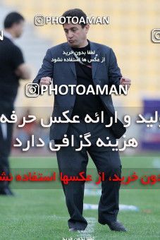 1058363, Tehran, [*parameter:4*], Iran Pro League، Persian Gulf Cup، 2011-12 season، Second Leg، Week 31، Rah Ahan ۰ v ۱ Tractor S.C. on 2012/04/22 at Takhti Stadium