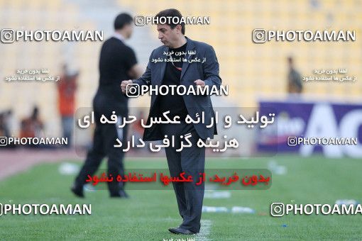 1058297, Tehran, [*parameter:4*], Iran Pro League، Persian Gulf Cup، 2011-12 season، Second Leg، Week 31، Rah Ahan ۰ v ۱ Tractor S.C. on 2012/04/22 at Takhti Stadium