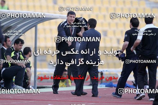 1058353, Tehran, [*parameter:4*], Iran Pro League، Persian Gulf Cup، 2011-12 season، Second Leg، Week 31، Rah Ahan ۰ v ۱ Tractor S.C. on 2012/04/22 at Takhti Stadium