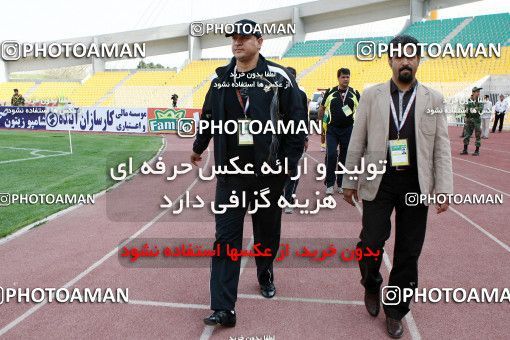 1058604, Tehran, [*parameter:4*], Iran Pro League، Persian Gulf Cup، 2011-12 season، Second Leg، Week 31، Rah Ahan ۰ v ۱ Tractor S.C. on 2012/04/22 at Takhti Stadium