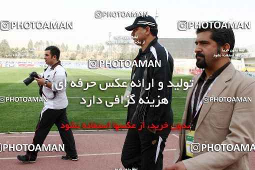 1058567, Tehran, [*parameter:4*], Iran Pro League، Persian Gulf Cup، 2011-12 season، Second Leg، Week 31، Rah Ahan ۰ v ۱ Tractor S.C. on 2012/04/22 at Takhti Stadium