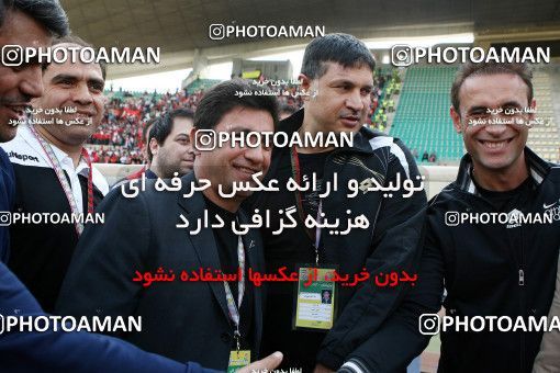 1058612, Tehran, [*parameter:4*], Iran Pro League، Persian Gulf Cup، 2011-12 season، Second Leg، Week 31، Rah Ahan ۰ v ۱ Tractor S.C. on 2012/04/22 at Takhti Stadium