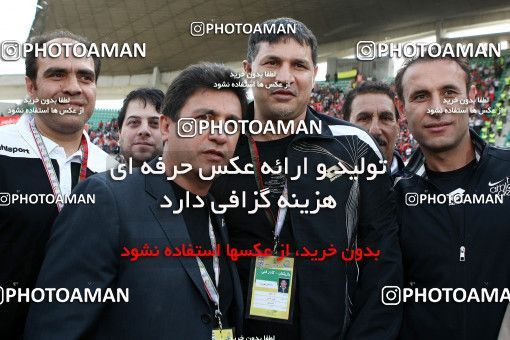 1058620, Tehran, [*parameter:4*], Iran Pro League، Persian Gulf Cup، 2011-12 season، Second Leg، Week 31، Rah Ahan ۰ v ۱ Tractor S.C. on 2012/04/22 at Takhti Stadium