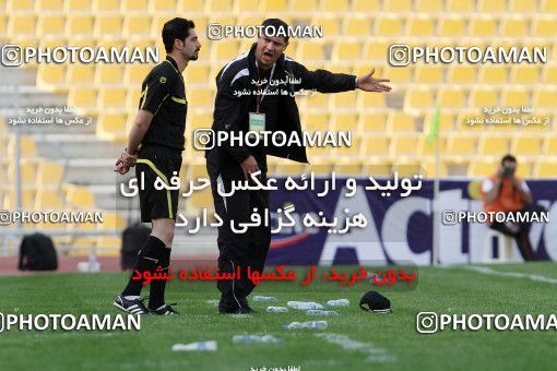 1058637, Tehran, [*parameter:4*], Iran Pro League، Persian Gulf Cup، 2011-12 season، Second Leg، Week 31، Rah Ahan ۰ v ۱ Tractor S.C. on 2012/04/22 at Takhti Stadium