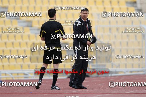 1058593, Tehran, [*parameter:4*], Iran Pro League، Persian Gulf Cup، 2011-12 season، Second Leg، Week 31، Rah Ahan ۰ v ۱ Tractor S.C. on 2012/04/22 at Takhti Stadium