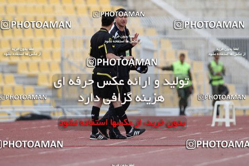 1058619, Tehran, [*parameter:4*], Iran Pro League، Persian Gulf Cup، 2011-12 season، Second Leg، Week 31، Rah Ahan ۰ v ۱ Tractor S.C. on 2012/04/22 at Takhti Stadium