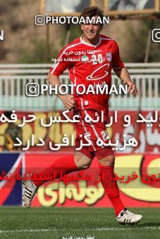 1058585, Tehran, [*parameter:4*], Iran Pro League، Persian Gulf Cup، 2011-12 season، Second Leg، Week 31، Rah Ahan ۰ v ۱ Tractor S.C. on 2012/04/22 at Takhti Stadium