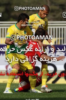 1058626, Tehran, [*parameter:4*], Iran Pro League، Persian Gulf Cup، 2011-12 season، Second Leg، Week 31، Rah Ahan ۰ v ۱ Tractor S.C. on 2012/04/22 at Takhti Stadium