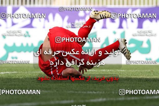 1058577, Tehran, [*parameter:4*], Iran Pro League، Persian Gulf Cup، 2011-12 season، Second Leg، Week 31، Rah Ahan ۰ v ۱ Tractor S.C. on 2012/04/22 at Takhti Stadium