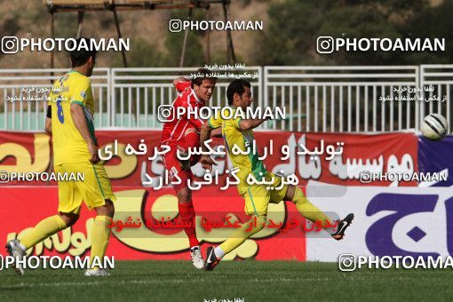 1058600, Tehran, [*parameter:4*], Iran Pro League، Persian Gulf Cup، 2011-12 season، Second Leg، Week 31، Rah Ahan ۰ v ۱ Tractor S.C. on 2012/04/22 at Takhti Stadium