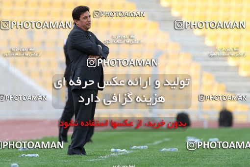 1058579, Tehran, [*parameter:4*], Iran Pro League، Persian Gulf Cup، 2011-12 season، Second Leg، Week 31، Rah Ahan ۰ v ۱ Tractor S.C. on 2012/04/22 at Takhti Stadium