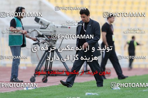 1058605, Tehran, [*parameter:4*], Iran Pro League، Persian Gulf Cup، 2011-12 season، Second Leg، Week 31، Rah Ahan ۰ v ۱ Tractor S.C. on 2012/04/22 at Takhti Stadium