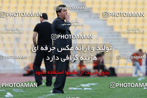 1058627, Tehran, [*parameter:4*], Iran Pro League، Persian Gulf Cup، 2011-12 season، Second Leg، Week 31، Rah Ahan ۰ v ۱ Tractor S.C. on 2012/04/22 at Takhti Stadium