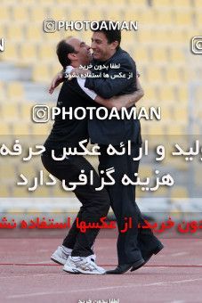 1058551, Tehran, [*parameter:4*], Iran Pro League، Persian Gulf Cup، 2011-12 season، Second Leg، Week 31، Rah Ahan ۰ v ۱ Tractor S.C. on 2012/04/22 at Takhti Stadium