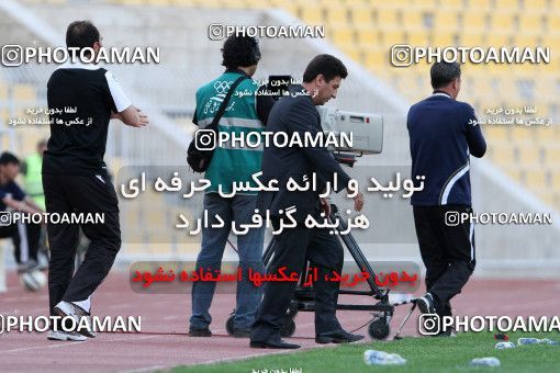 1058618, Tehran, [*parameter:4*], Iran Pro League، Persian Gulf Cup، 2011-12 season، Second Leg، Week 31، Rah Ahan ۰ v ۱ Tractor S.C. on 2012/04/22 at Takhti Stadium