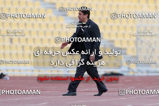 1058599, Tehran, [*parameter:4*], Iran Pro League، Persian Gulf Cup، 2011-12 season، Second Leg، Week 31، Rah Ahan ۰ v ۱ Tractor S.C. on 2012/04/22 at Takhti Stadium