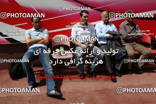 1058685, Tehran, , Persepolis Football Team Training Session on 2012/04/23 at Derafshifar Stadium