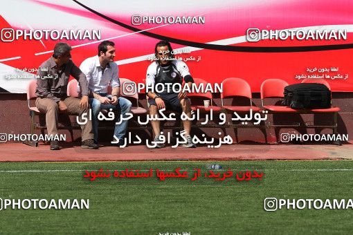 1058739, Tehran, , Persepolis Football Team Training Session on 2012/04/23 at Derafshifar Stadium