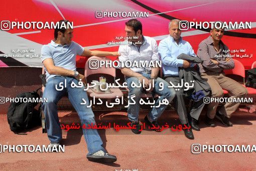 1058796, Tehran, , Persepolis Football Team Training Session on 2012/04/23 at Derafshifar Stadium