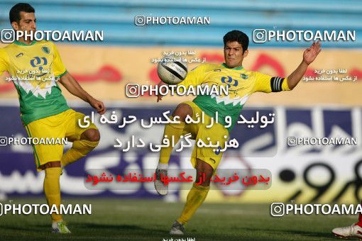 1058941, Tehran, [*parameter:4*], Iran Pro League، Persian Gulf Cup، 2011-12 season، Second Leg، Week 31، Rah Ahan ۰ v ۱ Foulad Khouzestan on 2012/04/27 at Ekbatan Stadium