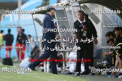 1058855, Tehran, [*parameter:4*], Iran Pro League، Persian Gulf Cup، 2011-12 season، Second Leg، Week 31، Rah Ahan ۰ v ۱ Foulad Khouzestan on 2012/04/27 at Ekbatan Stadium