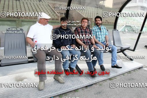 1059294, Tehran, , Esteghlal Football Team Training Session on 2012/04/30 at Shahid Dastgerdi Stadium