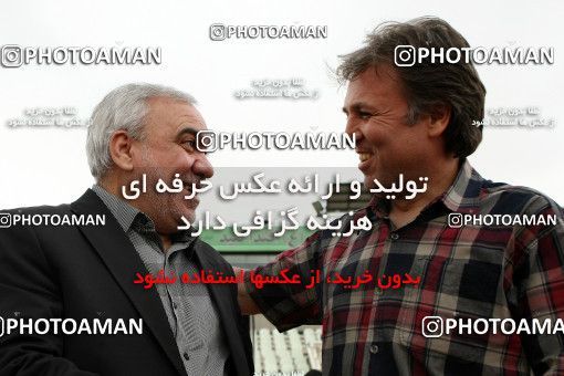 1059300, تهران, ایران, فصل ۹۱-۹۰ لیگ برتر فوتبال ایران، 1391/02/11، ورزشگاه شهید دستگردی، جلسه تمرینی تیم فوتبال استقلال