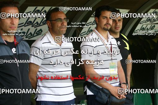 1059452, Tehran, [*parameter:4*], Iran Pro League، Persian Gulf Cup، 2011-12 season، Second Leg، Week 34، Rah Ahan 4 v ۱ Shahin Boushehr on 2012/05/11 at Ekbatan Stadium