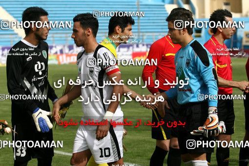 1059468, Tehran, [*parameter:4*], Iran Pro League، Persian Gulf Cup، 2011-12 season، Second Leg، Week 34، Rah Ahan 4 v ۱ Shahin Boushehr on 2012/05/11 at Ekbatan Stadium