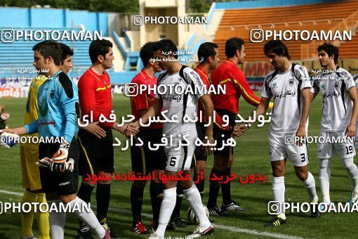 1059459, Tehran, [*parameter:4*], Iran Pro League، Persian Gulf Cup، 2011-12 season، Second Leg، Week 34، Rah Ahan 4 v ۱ Shahin Boushehr on 2012/05/11 at Ekbatan Stadium