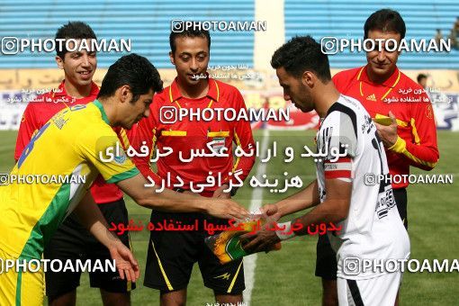 1059471, Tehran, [*parameter:4*], Iran Pro League، Persian Gulf Cup، 2011-12 season، Second Leg، Week 34، Rah Ahan 4 v ۱ Shahin Boushehr on 2012/05/11 at Ekbatan Stadium