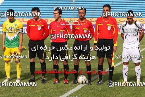 1059506, Tehran, [*parameter:4*], Iran Pro League، Persian Gulf Cup، 2011-12 season، Second Leg، Week 34، Rah Ahan 4 v ۱ Shahin Boushehr on 2012/05/11 at Ekbatan Stadium