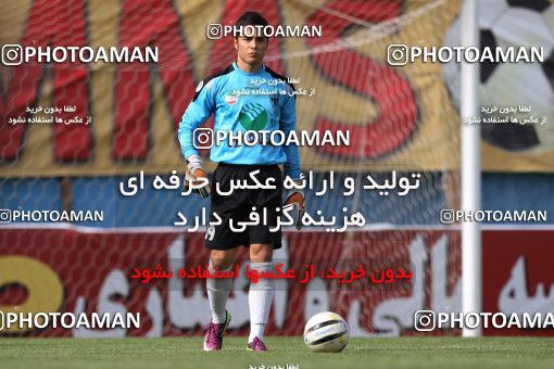 1059588, Tehran, [*parameter:4*], Iran Pro League، Persian Gulf Cup، 2011-12 season، Second Leg، Week 34، Rah Ahan 4 v ۱ Shahin Boushehr on 2012/05/11 at Ekbatan Stadium