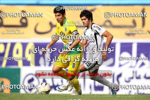 1059569, Tehran, [*parameter:4*], Iran Pro League، Persian Gulf Cup، 2011-12 season، Second Leg، Week 34، Rah Ahan 4 v ۱ Shahin Boushehr on 2012/05/11 at Ekbatan Stadium