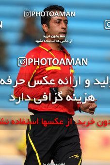 1059503, Tehran, [*parameter:4*], Iran Pro League، Persian Gulf Cup، 2011-12 season، Second Leg، Week 34، Rah Ahan 4 v ۱ Shahin Boushehr on 2012/05/11 at Ekbatan Stadium