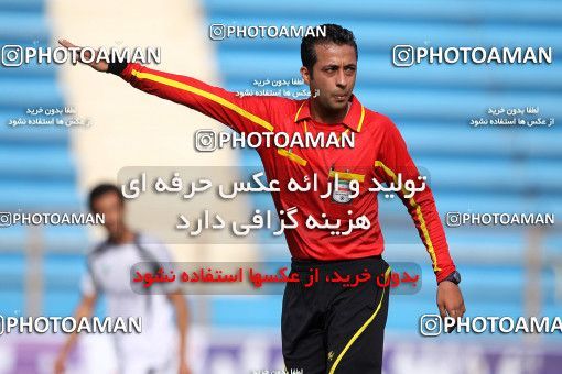 1059518, Tehran, [*parameter:4*], Iran Pro League، Persian Gulf Cup، 2011-12 season، Second Leg، Week 34، Rah Ahan 4 v ۱ Shahin Boushehr on 2012/05/11 at Ekbatan Stadium